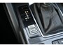 Mazda CX-5 SkyActiv-G 160 automaat GT-M 4WD Sunroof *Dealeronderhouden* *All-in prijs*