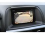 Mazda CX-5 SkyActiv-G 160 automaat GT-M 4WD Sunroof *Dealeronderhouden* *All-in prijs*