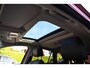 Mazda CX-5 SkyActiv-G 160 automaat GT-M 4WD Sunroof *Dealeronderhouden* *All-in prijs*