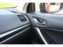 Mazda CX-5 SkyActiv-G 160 automaat GT-M 4WD Sunroof *Dealeronderhouden* *All-in prijs*
