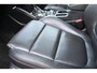 Mazda CX-5 SkyActiv-G 160 automaat GT-M 4WD Sunroof *Dealeronderhouden* *All-in prijs*