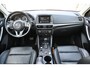 Mazda CX-5 SkyActiv-G 160 automaat GT-M 4WD Sunroof *Dealeronderhouden* *All-in prijs*