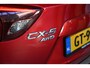 Mazda CX-5 SkyActiv-G 160 automaat GT-M 4WD Sunroof *Dealeronderhouden* *All-in prijs*