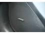 Mazda CX-5 SkyActiv-G 160 automaat GT-M 4WD Sunroof *Dealeronderhouden* *All-in prijs*