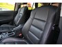 Mazda CX-5 SkyActiv-G 160 automaat GT-M 4WD Sunroof *Dealeronderhouden* *All-in prijs*