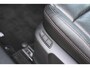 Mazda CX-5 SkyActiv-G 160 automaat GT-M 4WD Sunroof *Dealeronderhouden* *All-in prijs*