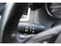 Mazda CX-5 SkyActiv-G 160 automaat GT-M 4WD Sunroof *Dealeronderhouden* *All-in prijs*