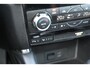 Mazda CX-5 SkyActiv-G 160 automaat GT-M 4WD Sunroof *Dealeronderhouden* *All-in prijs*