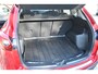 Mazda CX-5 SkyActiv-G 160 automaat GT-M 4WD Sunroof *Dealeronderhouden* *All-in prijs*