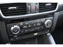 Mazda CX-5 SkyActiv-G 160 automaat GT-M 4WD Sunroof *Dealeronderhouden* *All-in prijs*