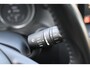 Mazda CX-5 SkyActiv-G 160 automaat GT-M 4WD Sunroof *Dealeronderhouden* *All-in prijs*