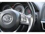 Mazda CX-5 SkyActiv-G 160 automaat GT-M 4WD Sunroof *Dealeronderhouden* *All-in prijs*