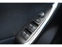 Mazda CX-5 SkyActiv-G 160 automaat GT-M 4WD Sunroof *Dealeronderhouden* *All-in prijs*