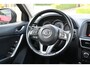Mazda CX-5 SkyActiv-G 160 automaat GT-M 4WD Sunroof *Dealeronderhouden* *All-in prijs*