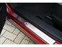 Mazda CX-5 SkyActiv-G 160 automaat GT-M 4WD Sunroof *Dealeronderhouden* *All-in prijs*