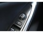 Mazda CX-5 SkyActiv-G 160 automaat GT-M 4WD Sunroof *Dealeronderhouden* *All-in prijs*