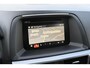 Mazda CX-5 SkyActiv-G 160 automaat GT-M 4WD Sunroof *Dealeronderhouden* *All-in prijs*