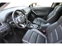 Mazda CX-5 SkyActiv-G 160 automaat GT-M 4WD Sunroof *Dealeronderhouden* *All-in prijs*