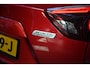 Mazda CX-5 SkyActiv-G 160 automaat GT-M 4WD Sunroof *Dealeronderhouden* *All-in prijs*