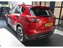 Mazda CX-5 SkyActiv-G 160 automaat GT-M 4WD Sunroof *Dealeronderhouden* *All-in prijs*