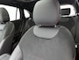 Mercedes-Benz GLA 250 e AMG Plug-In Hybride | Panoramadak | Achteruitrijcamera | Dodehoekassistent | Sfeerverlichting | Inclusief 24 maanden Mercedes-Benz Certified garantie voor Europa.