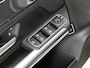 Mercedes-Benz GLA 250 e AMG Plug-In Hybride | Panoramadak | Achteruitrijcamera | Dodehoekassistent | Sfeerverlichting | Inclusief 24 maanden Mercedes-Benz Certified garantie voor Europa.