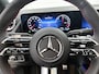 Mercedes-Benz GLA 250 e AMG Plug-In Hybride | Panoramadak | Achteruitrijcamera | Dodehoekassistent | Sfeerverlichting | Inclusief 24 maanden Mercedes-Benz Certified garantie voor Europa.