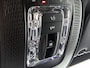 Mercedes-Benz GLA 250 e AMG Plug-In Hybride | Panoramadak | Achteruitrijcamera | Dodehoekassistent | Sfeerverlichting | Inclusief 24 maanden Mercedes-Benz Certified garantie voor Europa.