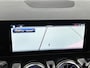 Mercedes-Benz GLA 250 e AMG Plug-In Hybride | Panoramadak | Achteruitrijcamera | Dodehoekassistent | Sfeerverlichting | Inclusief 24 maanden Mercedes-Benz Certified garantie voor Europa.