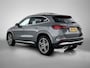 Mercedes-Benz GLA 250 e AMG Plug-In Hybride | Panoramadak | Achteruitrijcamera | Dodehoekassistent | Sfeerverlichting | Inclusief 24 maanden Mercedes-Benz Certified garantie voor Europa.
