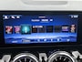 Mercedes-Benz GLA 250 e AMG Plug-In Hybride | Panoramadak | Achteruitrijcamera | Dodehoekassistent | Sfeerverlichting | Inclusief 24 maanden Mercedes-Benz Certified garantie voor Europa.