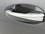 Mercedes-Benz GLA 250 e AMG Plug-In Hybride | Panoramadak | Achteruitrijcamera | Dodehoekassistent | Sfeerverlichting | Inclusief 24 maanden Mercedes-Benz Certified garantie voor Europa.