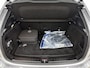 Mercedes-Benz GLA 250 e AMG Plug-In Hybride | Panoramadak | Achteruitrijcamera | Dodehoekassistent | Sfeerverlichting | Inclusief 24 maanden Mercedes-Benz Certified garantie voor Europa.