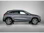 Mercedes-Benz GLA 250 e AMG Plug-In Hybride | Panoramadak | Achteruitrijcamera | Dodehoekassistent | Sfeerverlichting | Inclusief 24 maanden Mercedes-Benz Certified garantie voor Europa.