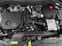 Mercedes-Benz GLA 250 e AMG Plug-In Hybride | Panoramadak | Achteruitrijcamera | Dodehoekassistent | Sfeerverlichting | Inclusief 24 maanden Mercedes-Benz Certified garantie voor Europa.