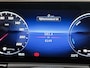 Mercedes-Benz GLA 250 e AMG Plug-In Hybride | Panoramadak | Achteruitrijcamera | Dodehoekassistent | Sfeerverlichting | Inclusief 24 maanden Mercedes-Benz Certified garantie voor Europa.