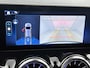 Mercedes-Benz GLA 250 e AMG Plug-In Hybride | Panoramadak | Achteruitrijcamera | Dodehoekassistent | Sfeerverlichting | Inclusief 24 maanden Mercedes-Benz Certified garantie voor Europa.