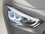 Mercedes-Benz GLA 250 e AMG Plug-In Hybride | Panoramadak | Achteruitrijcamera | Dodehoekassistent | Sfeerverlichting | Inclusief 24 maanden Mercedes-Benz Certified garantie voor Europa.