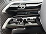 Mercedes-Benz GLA 250 e AMG Plug-In Hybride | Panoramadak | Achteruitrijcamera | Dodehoekassistent | Sfeerverlichting | Inclusief 24 maanden Mercedes-Benz Certified garantie voor Europa.