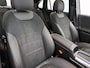 Mercedes-Benz GLA 250 e AMG Plug-In Hybride | Panoramadak | Achteruitrijcamera | Dodehoekassistent | Sfeerverlichting | Inclusief 24 maanden Mercedes-Benz Certified garantie voor Europa.