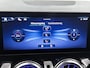 Mercedes-Benz GLA 250 e AMG Plug-In Hybride | Panoramadak | Achteruitrijcamera | Dodehoekassistent | Sfeerverlichting | Inclusief 24 maanden Mercedes-Benz Certified garantie voor Europa.
