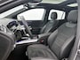 Mercedes-Benz GLA 250 e AMG Plug-In Hybride | Panoramadak | Achteruitrijcamera | Dodehoekassistent | Sfeerverlichting | Inclusief 24 maanden Mercedes-Benz Certified garantie voor Europa.