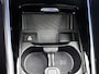 Mercedes-Benz GLA 250 e AMG Plug-In Hybride | Panoramadak | Achteruitrijcamera | Dodehoekassistent | Sfeerverlichting | Inclusief 24 maanden Mercedes-Benz Certified garantie voor Europa.
