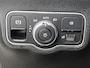 Mercedes-Benz GLA 250 e AMG Plug-In Hybride | Panoramadak | Achteruitrijcamera | Dodehoekassistent | Sfeerverlichting | Inclusief 24 maanden Mercedes-Benz Certified garantie voor Europa.