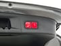 Mercedes-Benz GLA 250 e AMG Plug-In Hybride | Panoramadak | Achteruitrijcamera | Dodehoekassistent | Sfeerverlichting | Inclusief 24 maanden Mercedes-Benz Certified garantie voor Europa.