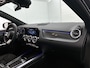 Mercedes-Benz GLA 250 e AMG Plug-In Hybride | Panoramadak | Achteruitrijcamera | Dodehoekassistent | Sfeerverlichting | Inclusief 24 maanden Mercedes-Benz Certified garantie voor Europa.
