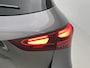 Mercedes-Benz GLA 250 e AMG Plug-In Hybride | Panoramadak | Achteruitrijcamera | Dodehoekassistent | Sfeerverlichting | Inclusief 24 maanden Mercedes-Benz Certified garantie voor Europa.