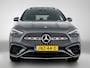 Mercedes-Benz GLA 250 e AMG Plug-In Hybride | Panoramadak | Achteruitrijcamera | Dodehoekassistent | Sfeerverlichting | Inclusief 24 maanden Mercedes-Benz Certified garantie voor Europa.