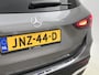 Mercedes-Benz GLA 250 e AMG Plug-In Hybride | Panoramadak | Achteruitrijcamera | Dodehoekassistent | Sfeerverlichting | Inclusief 24 maanden Mercedes-Benz Certified garantie voor Europa.