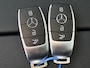 Mercedes-Benz GLA 250 e AMG Plug-In Hybride | Panoramadak | Achteruitrijcamera | Dodehoekassistent | Sfeerverlichting | Inclusief 24 maanden Mercedes-Benz Certified garantie voor Europa.